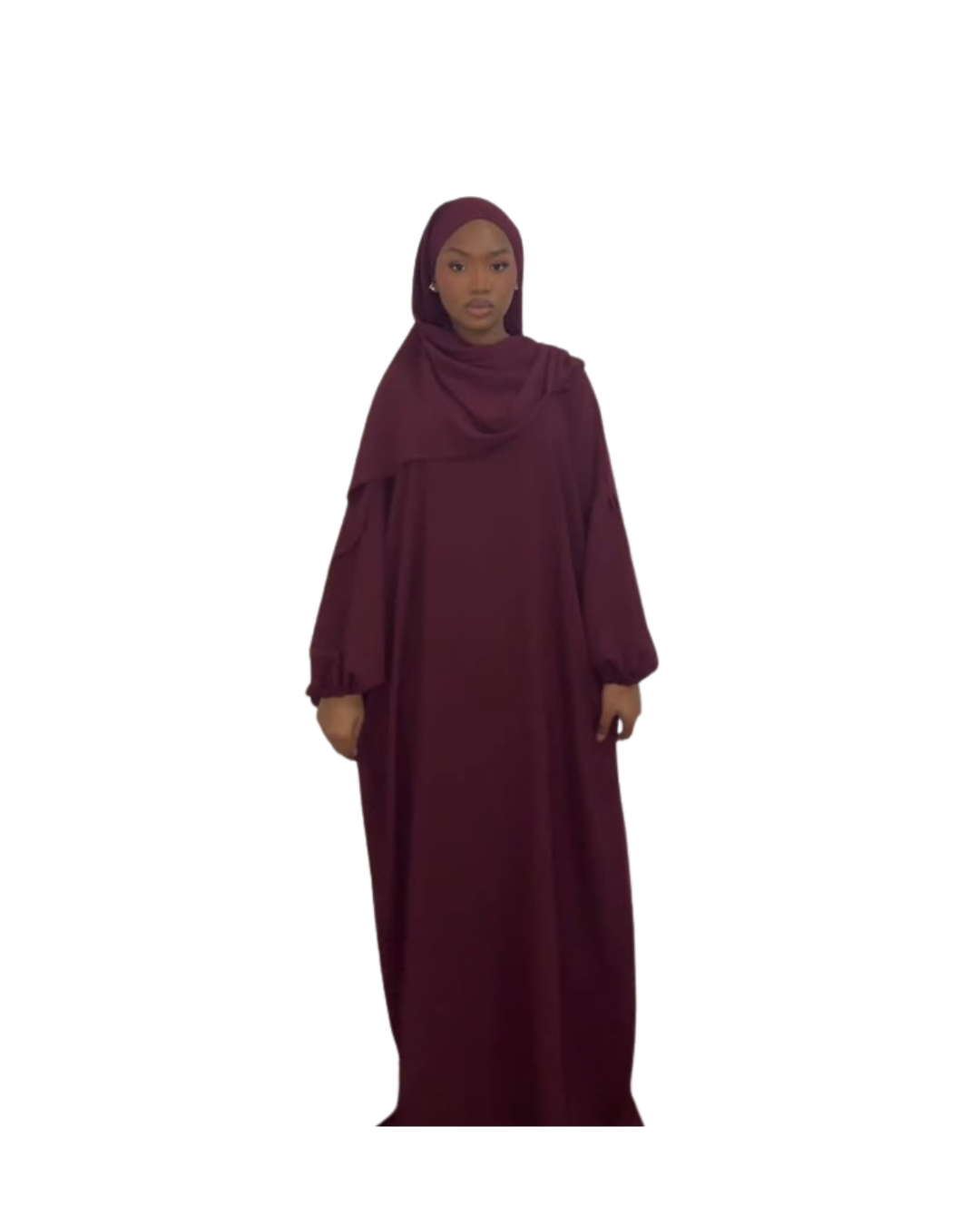 NOUR