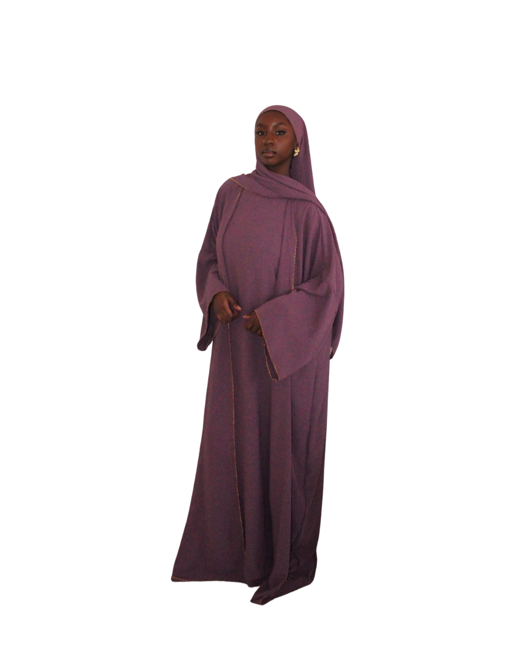 WALIYYATU