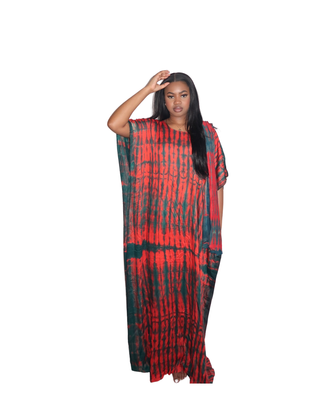 HALIMA