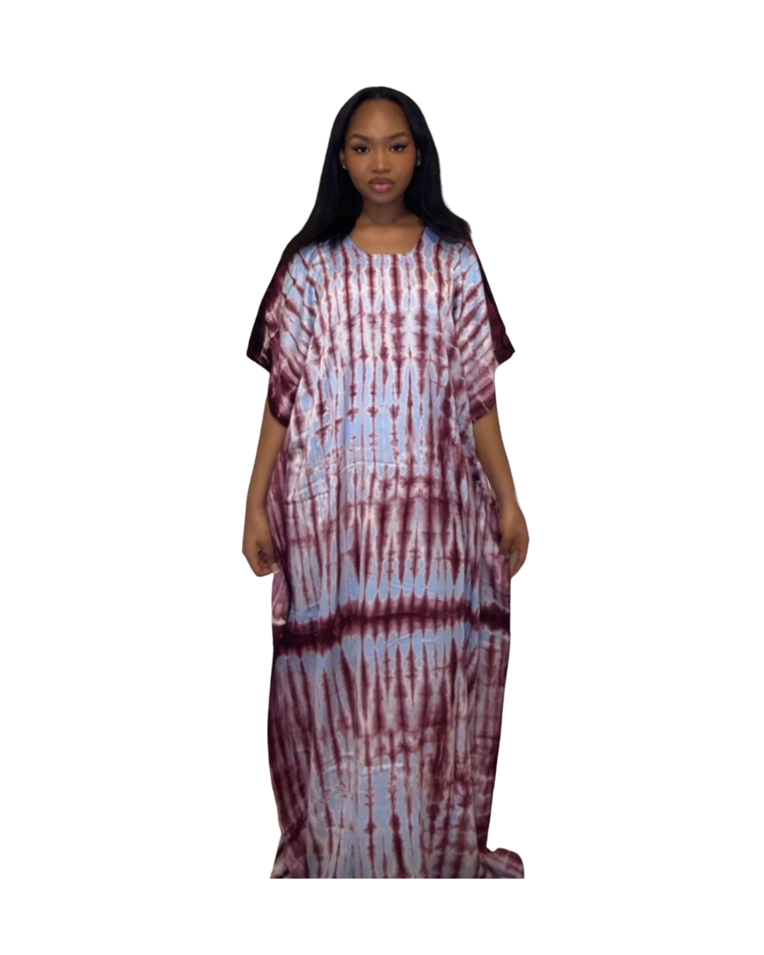 HAWA