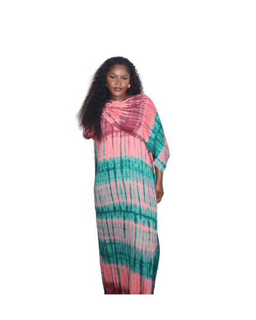 AÏSSA