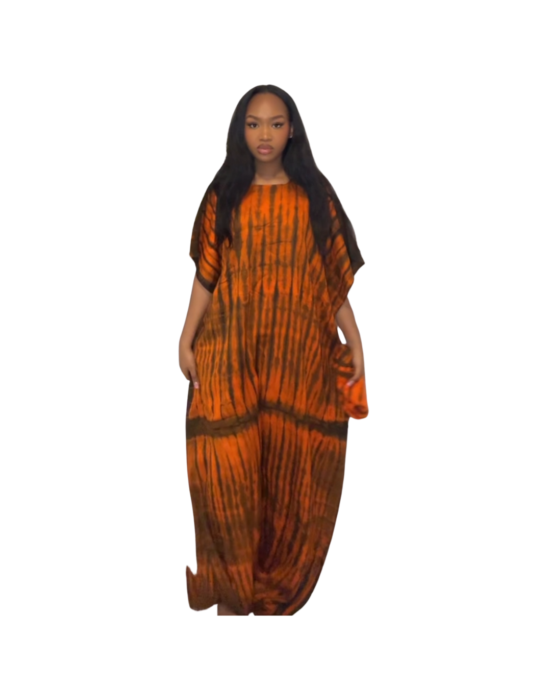 ADJA