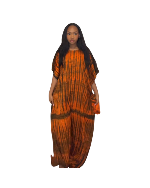 ADJA