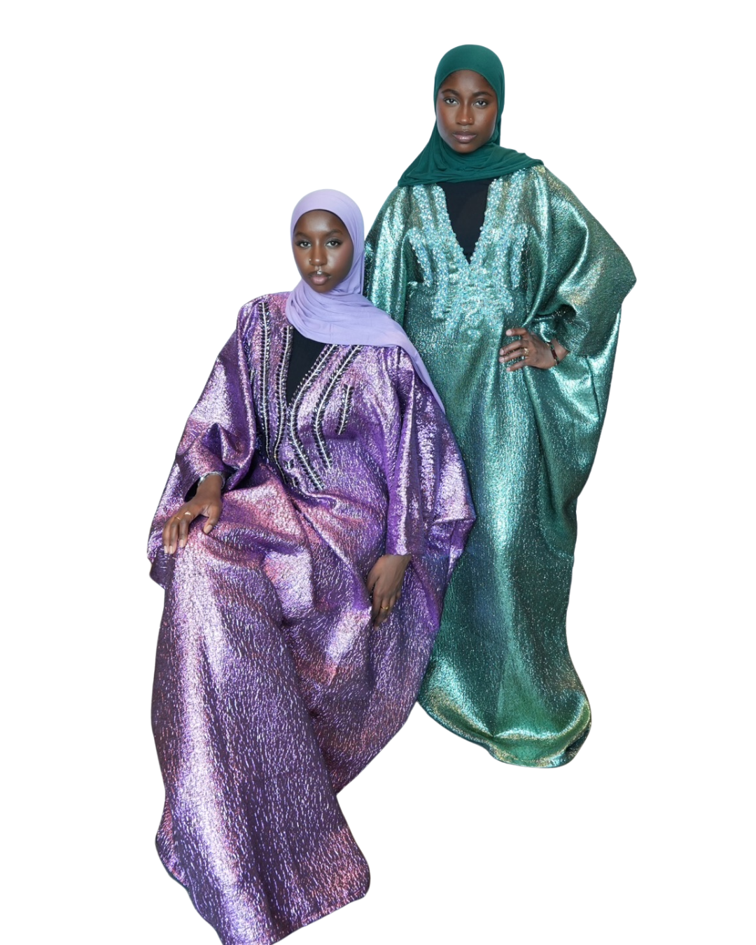 MARIAMA