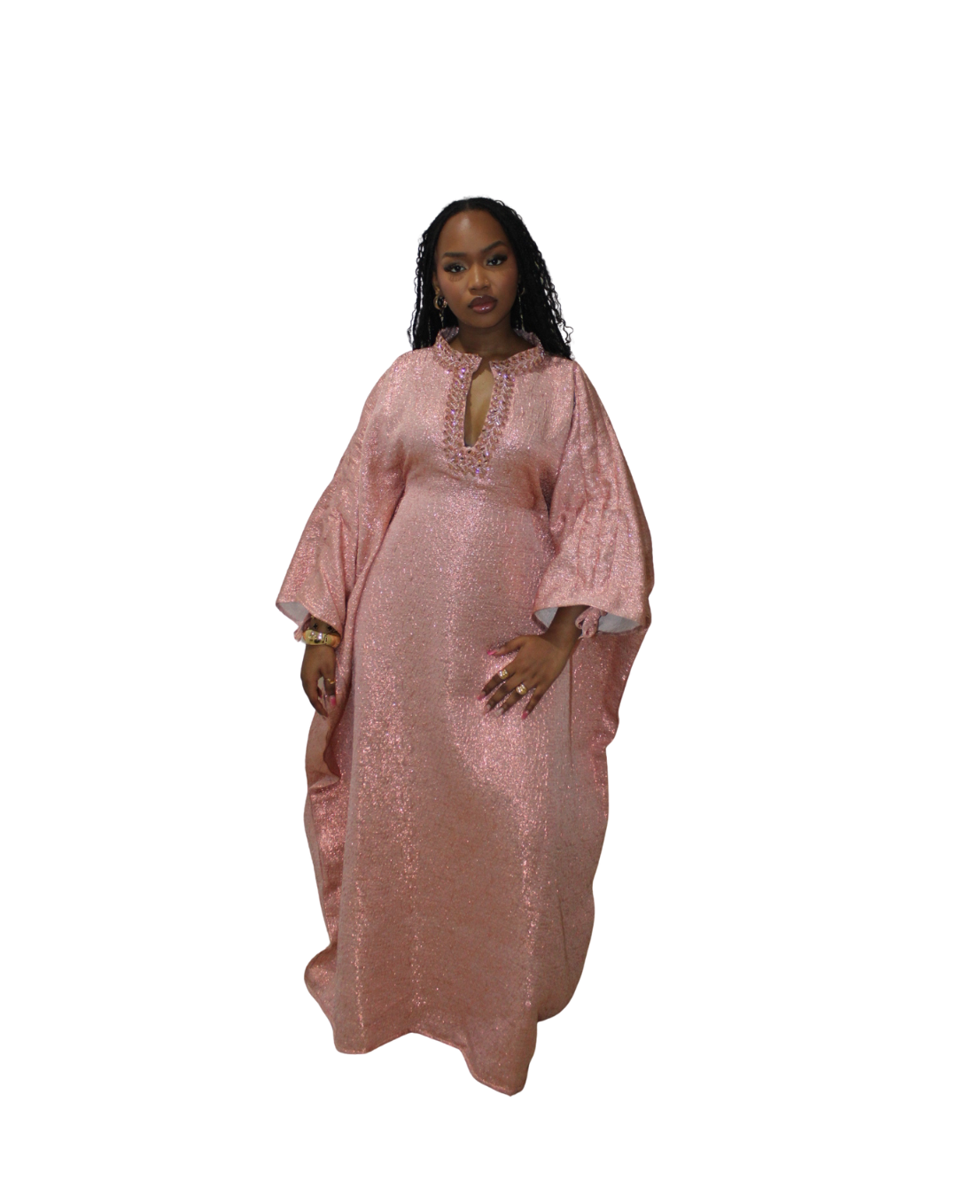 NAÏMA