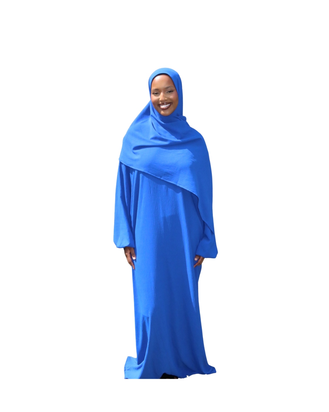 KAÏRA