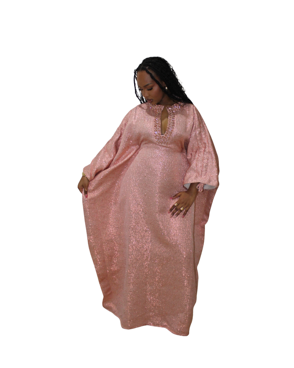 NAÏMA