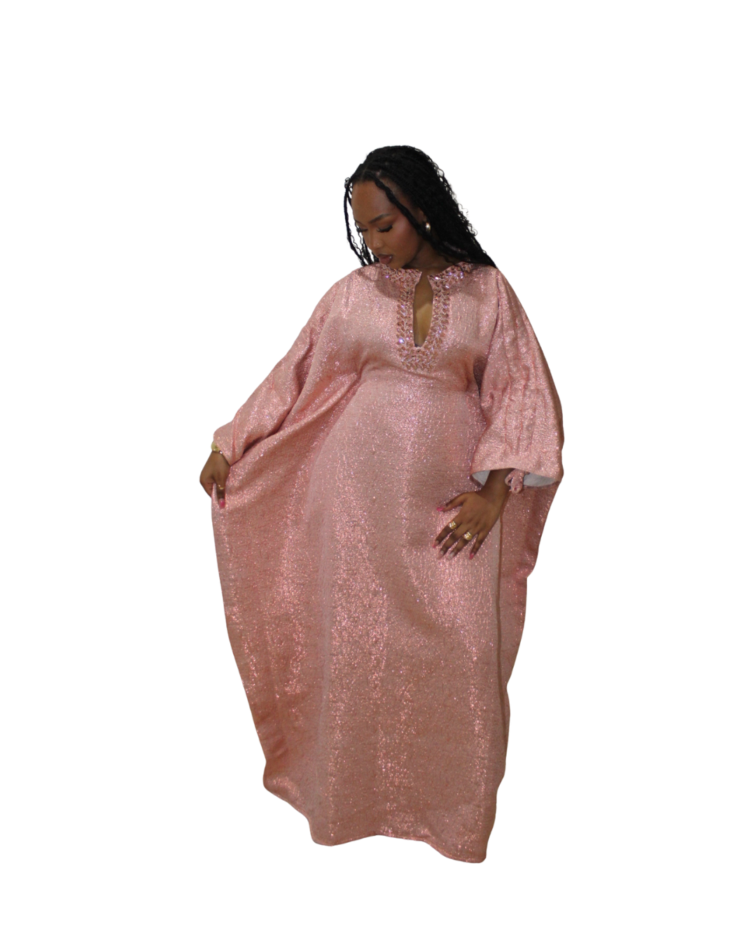 NAÏMA