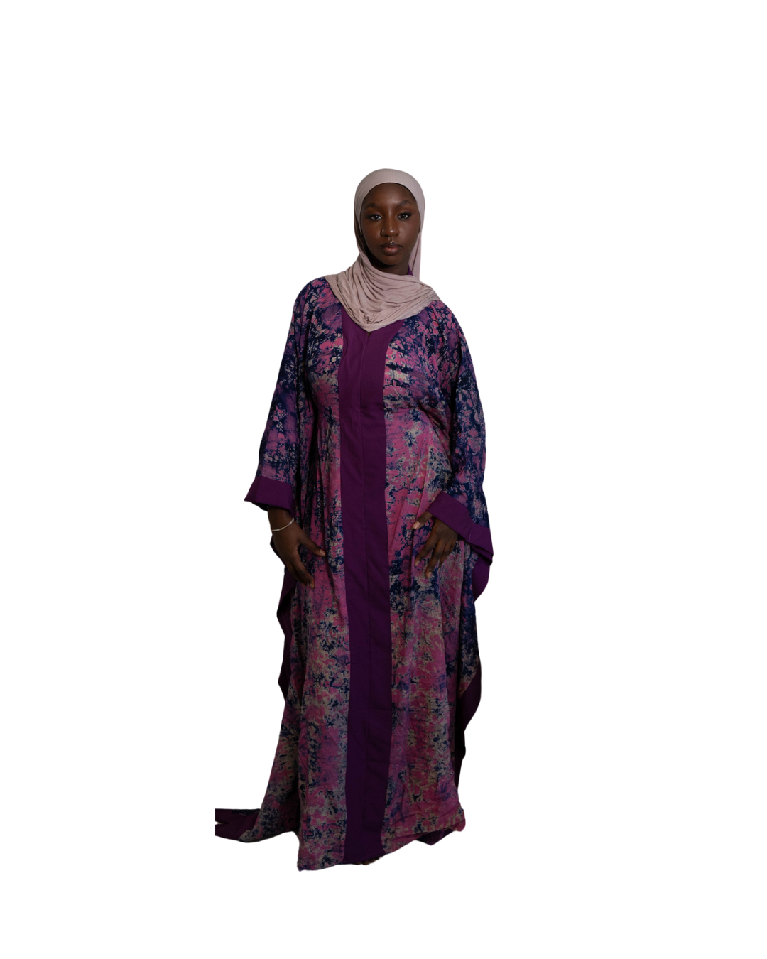 FATI