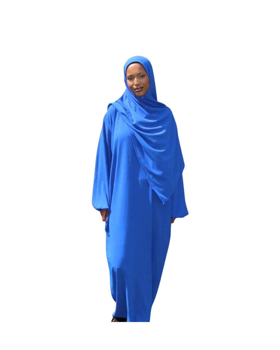 KAÏRA