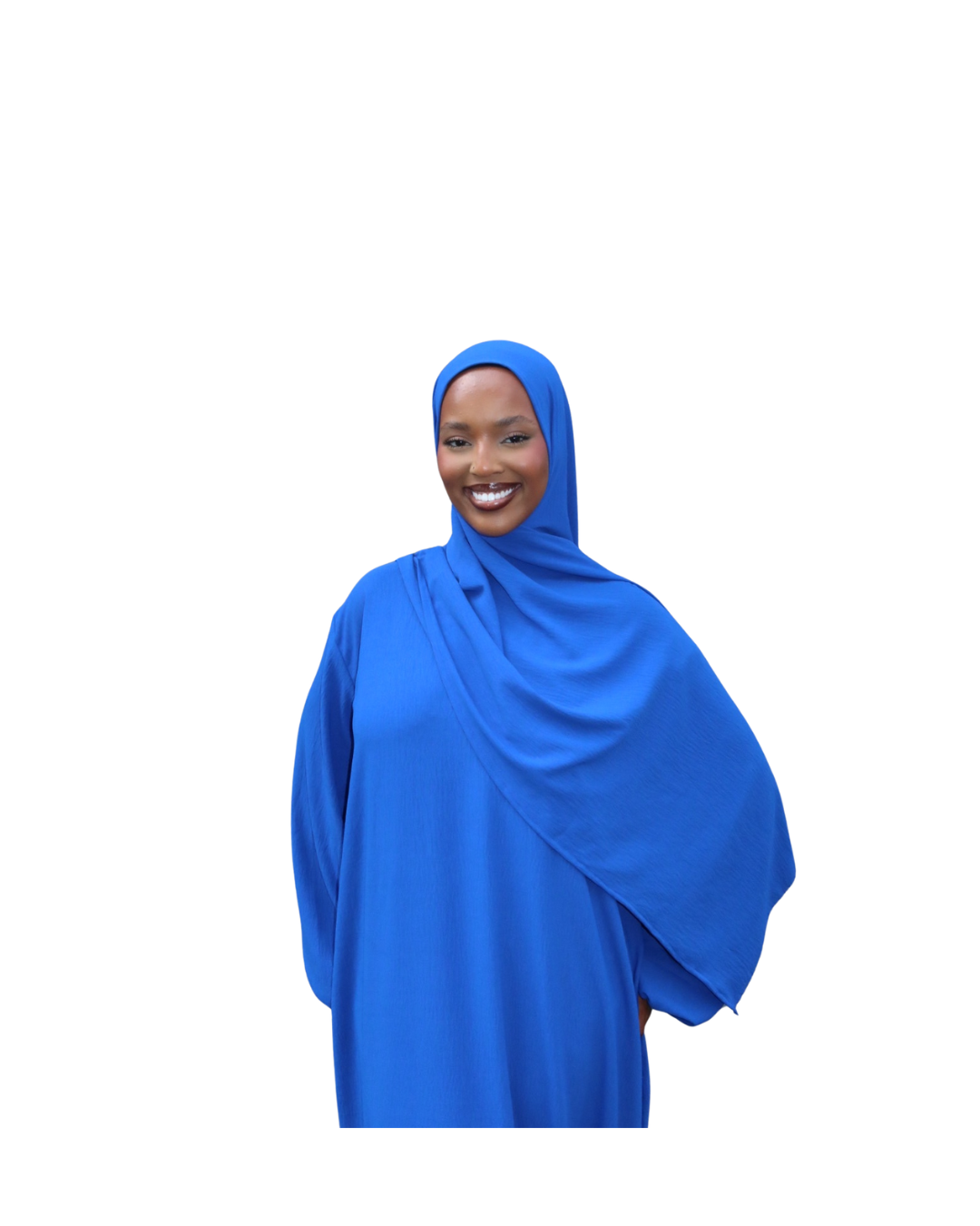 KAÏRA