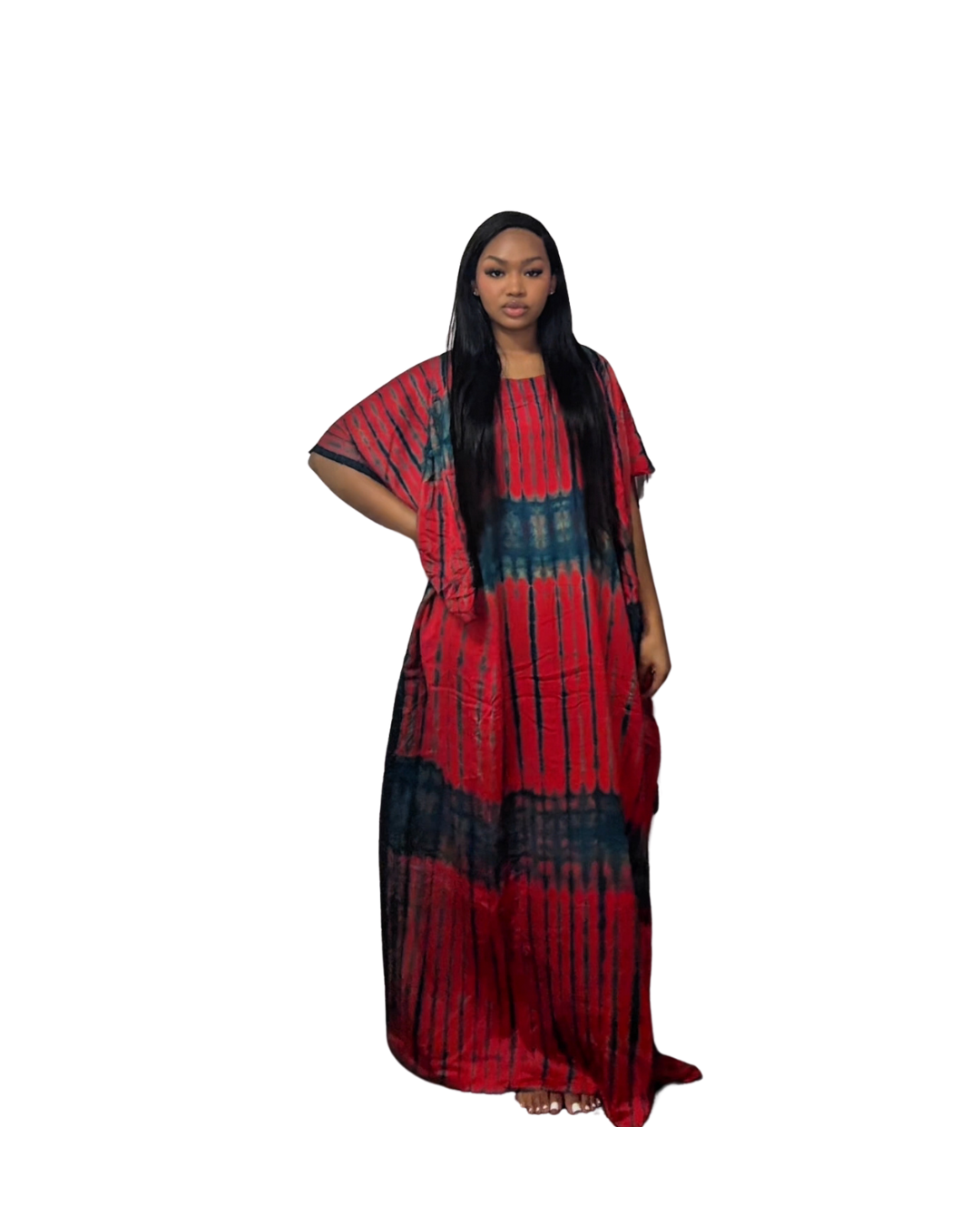 DJAMILA