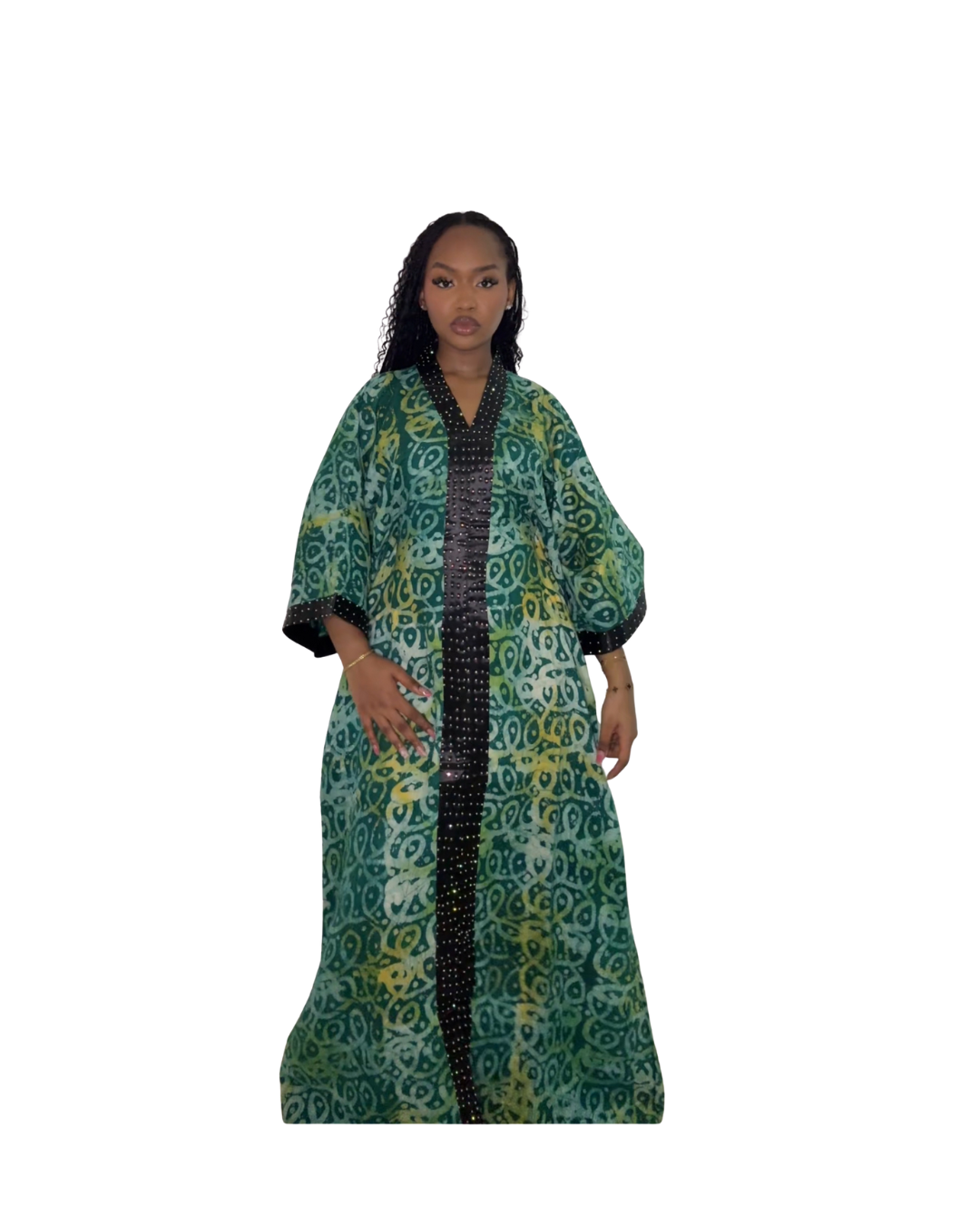 FATOU