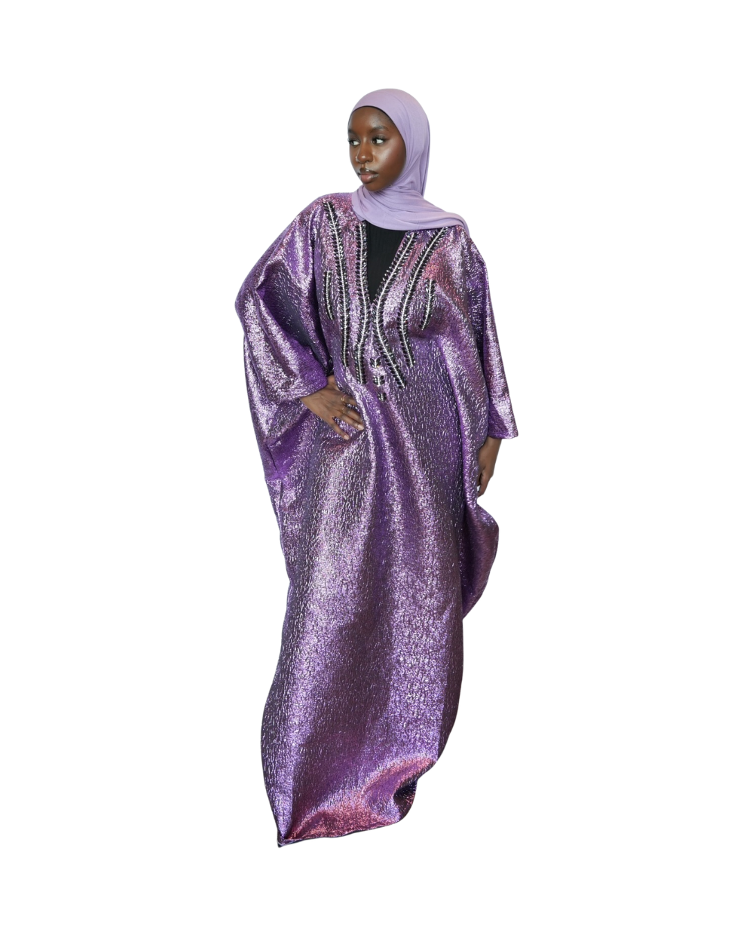 MARIAMA