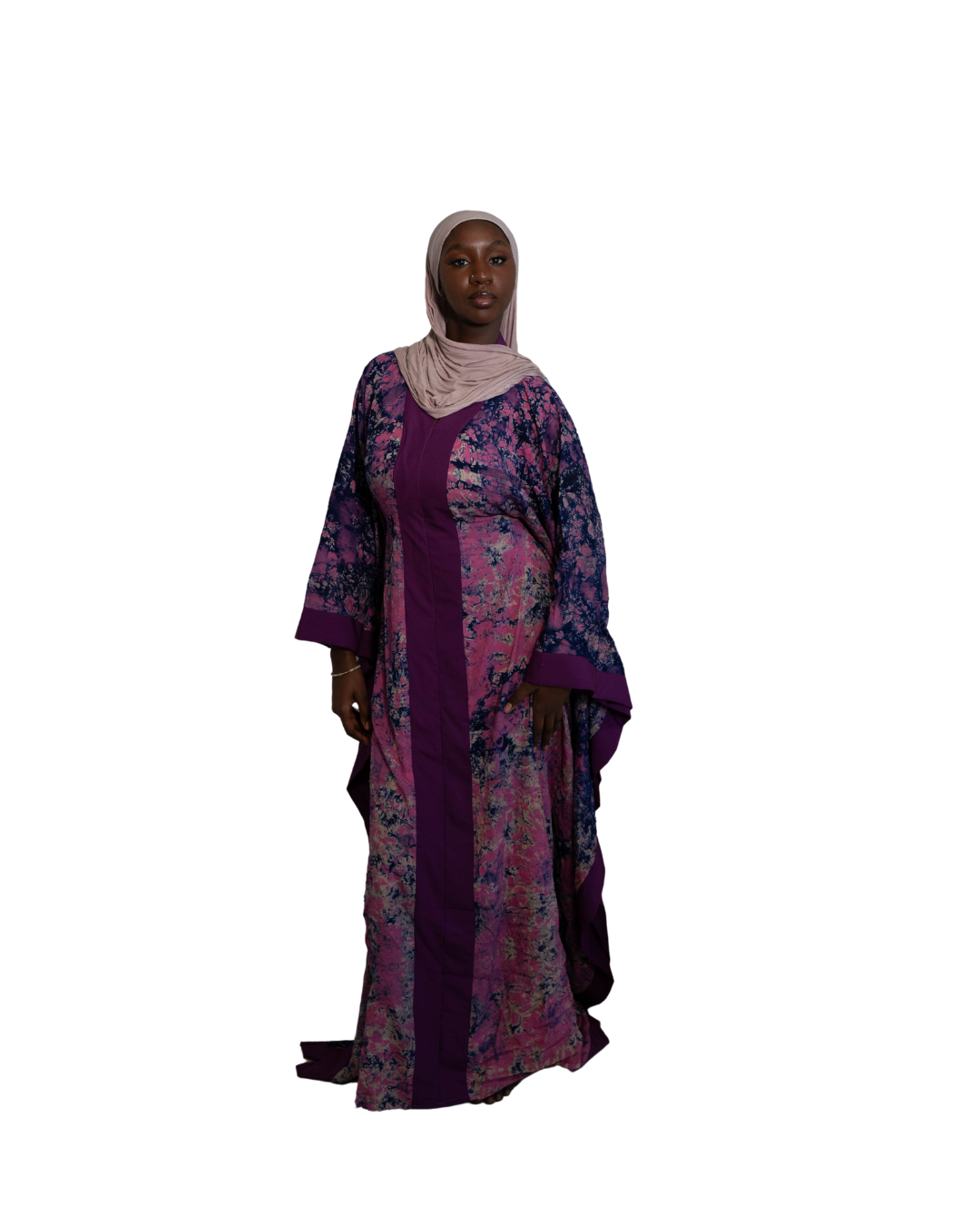 FATI