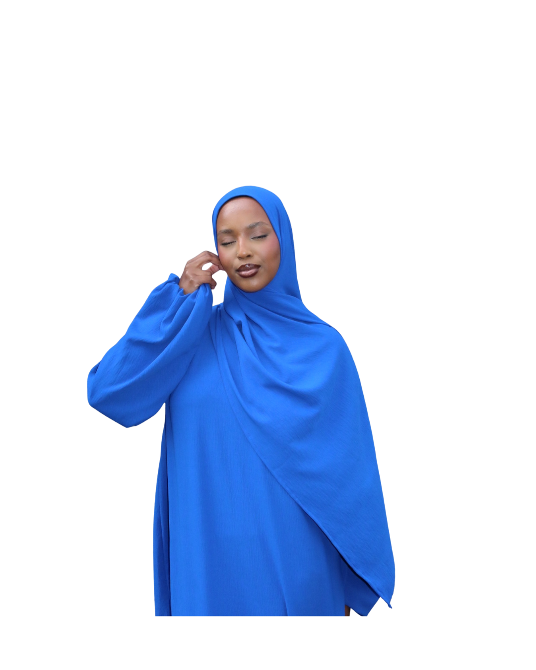 KAÏRA