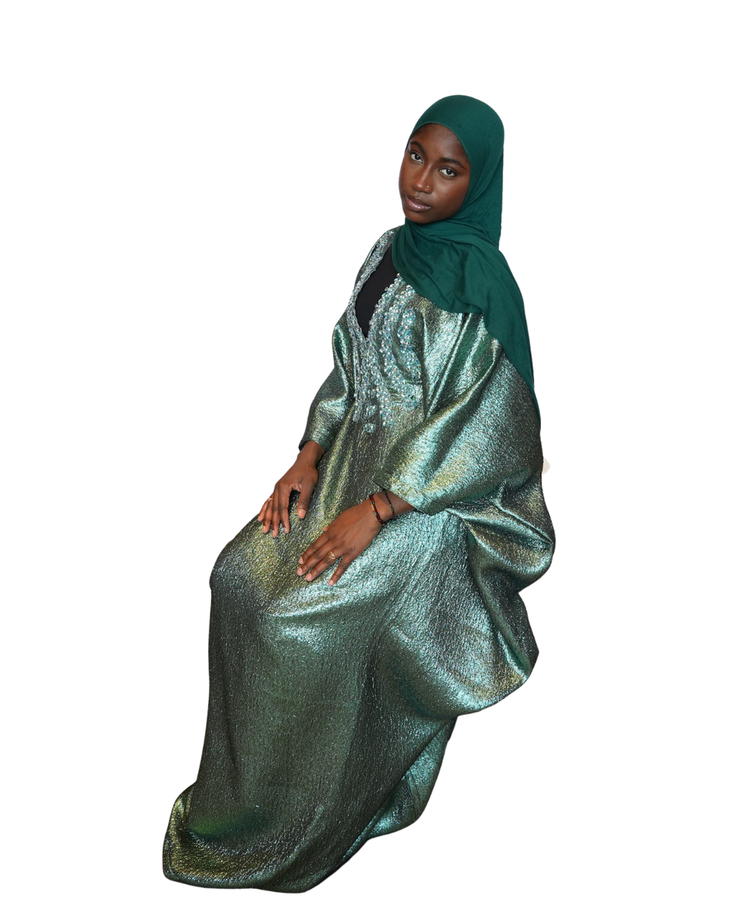 MARIAMA