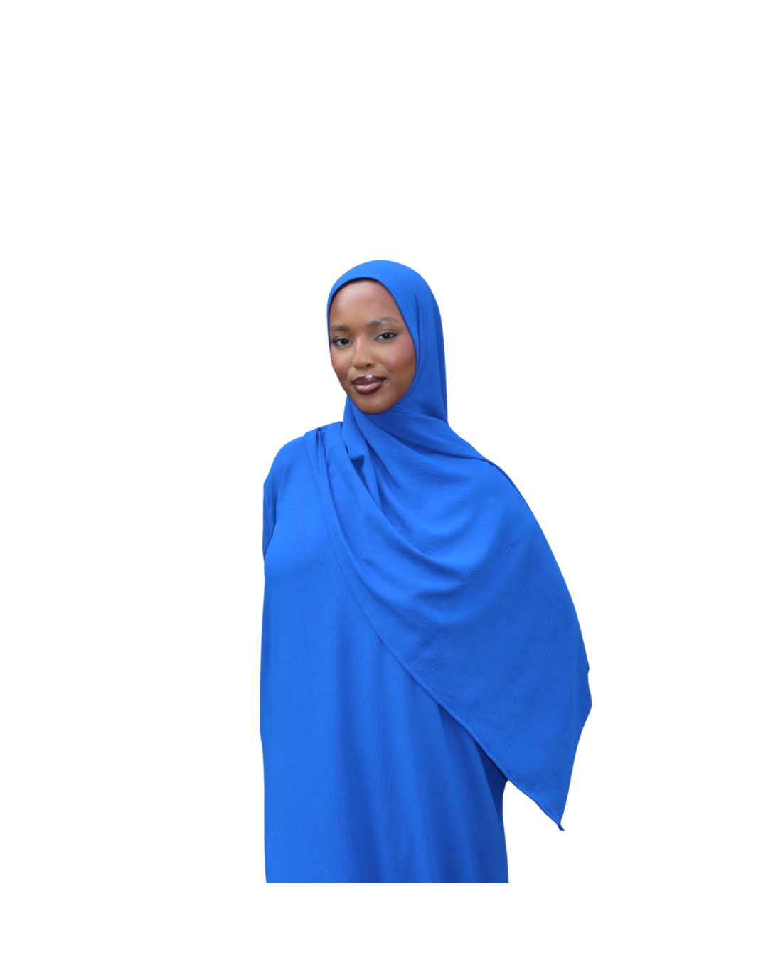 KAÏRA