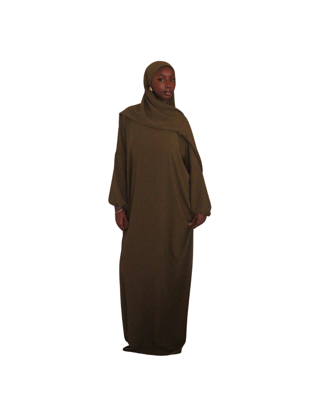 SAMYA