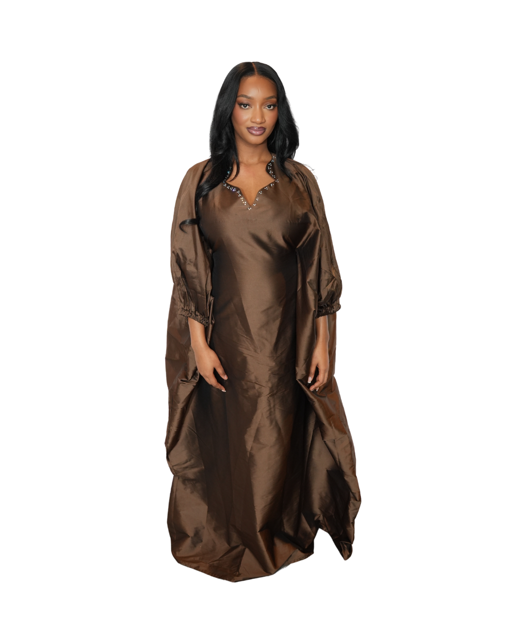 OUMOU