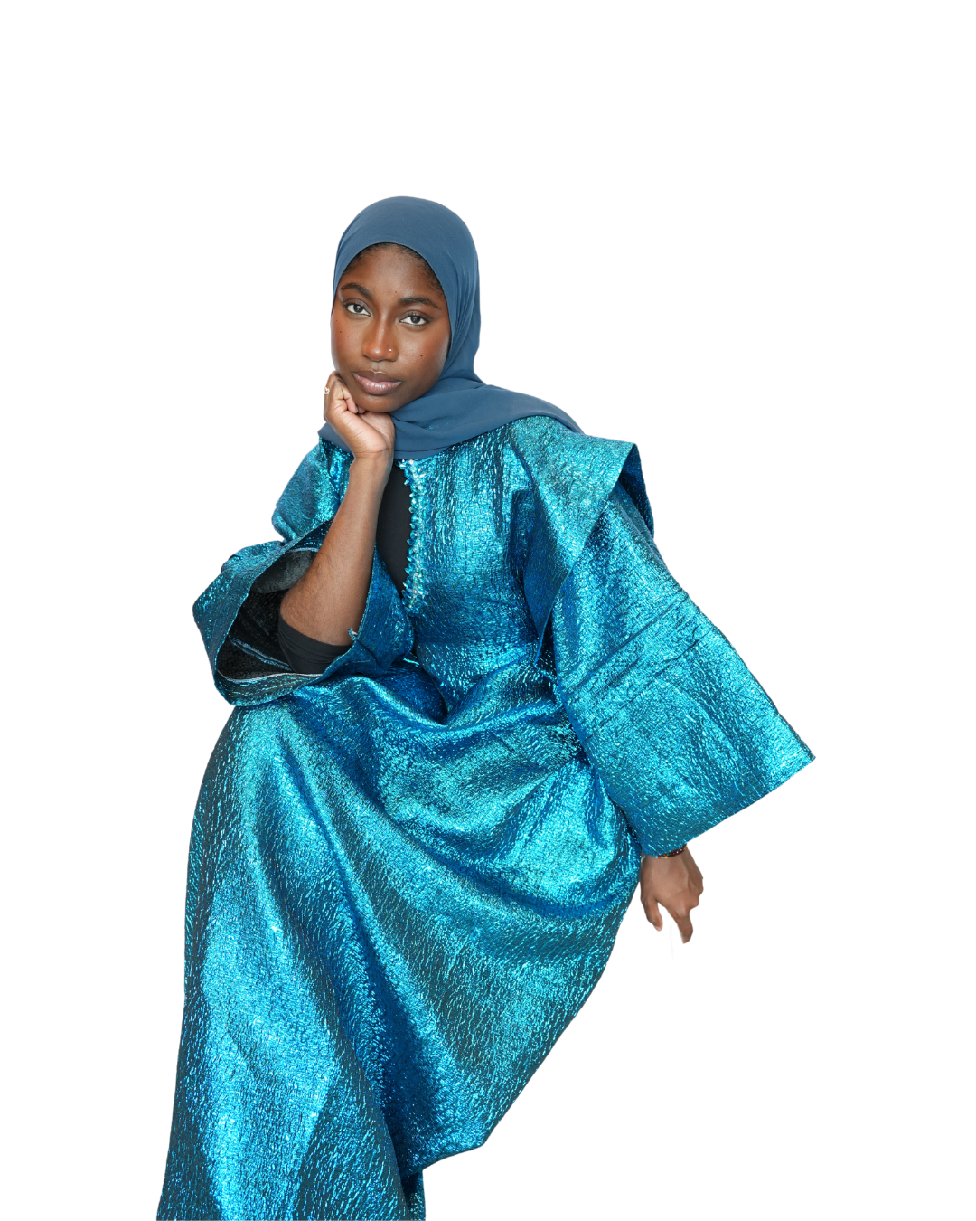HADYA