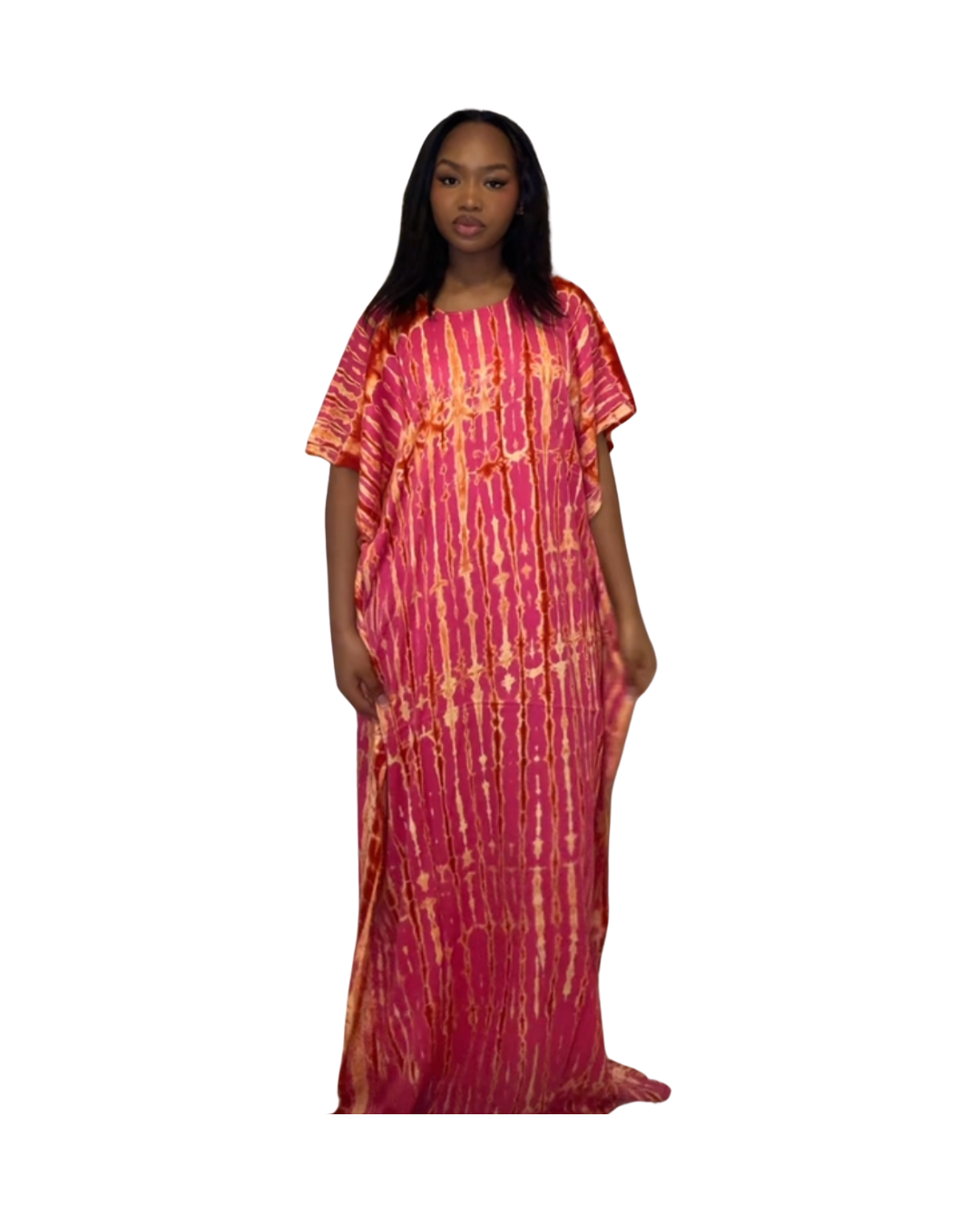FATOU
