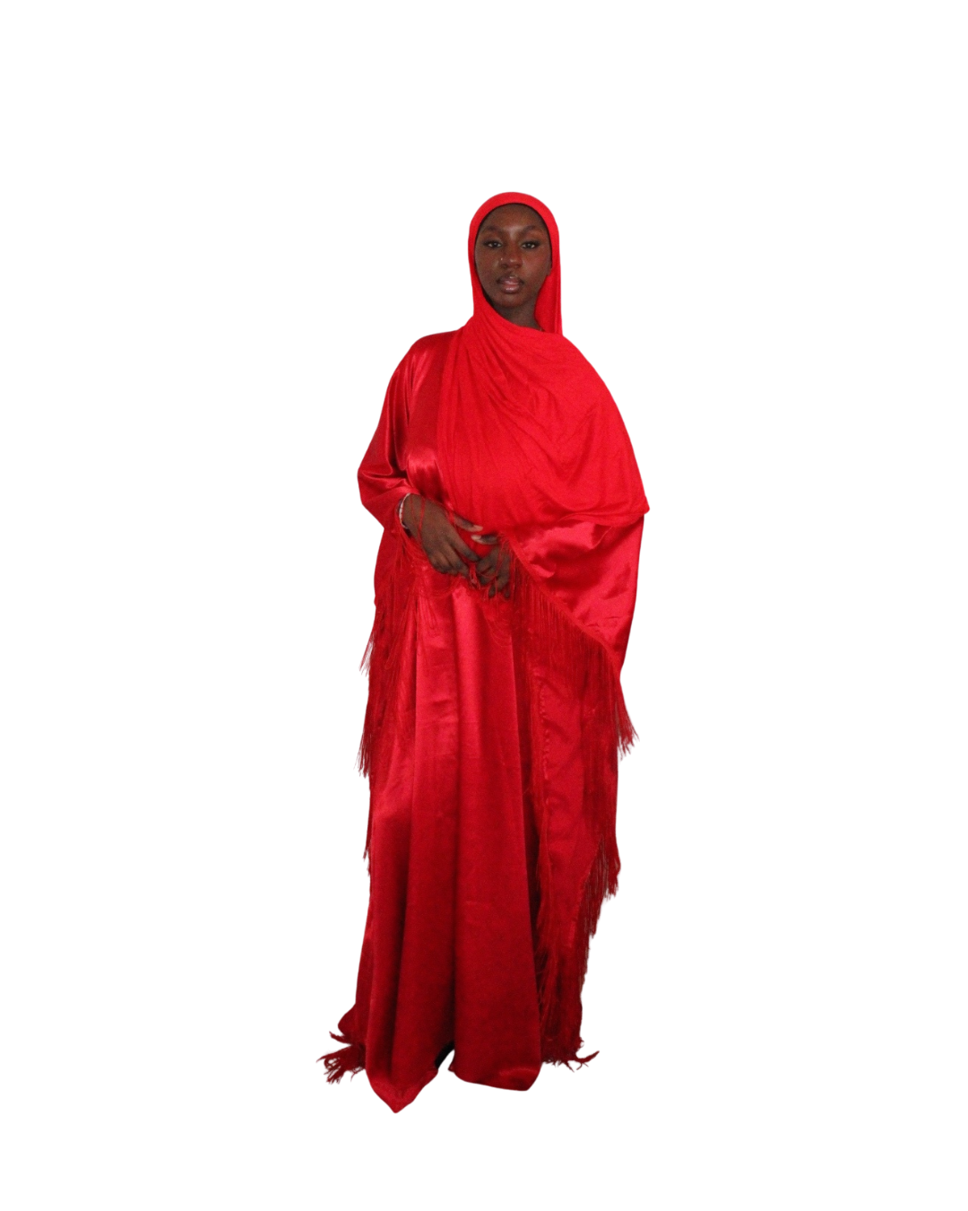 COYRI