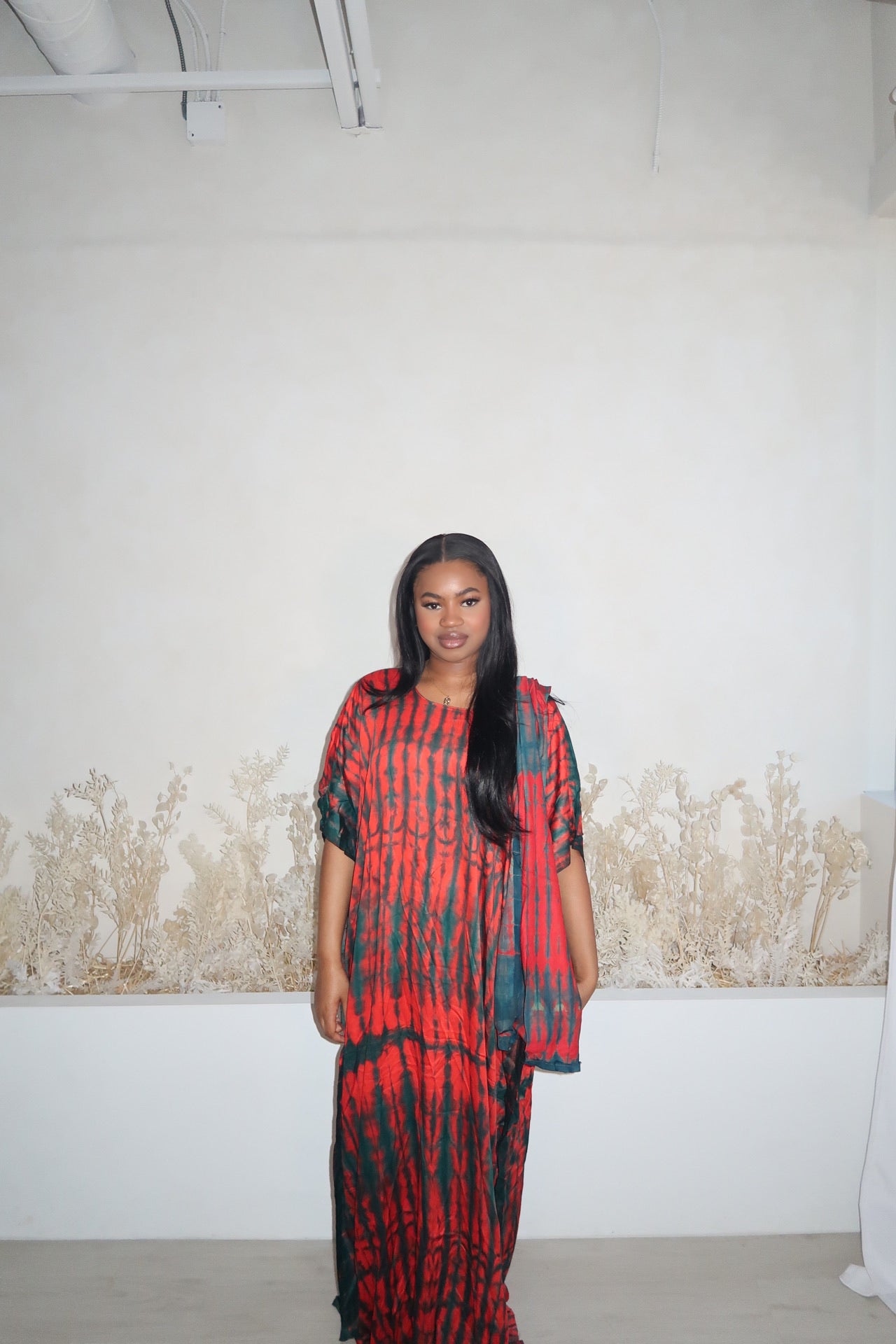 HALIMA