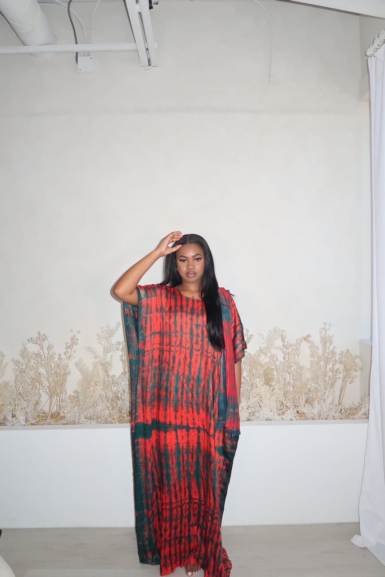 HALIMA