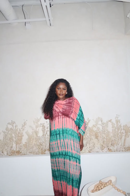 AÏSSA