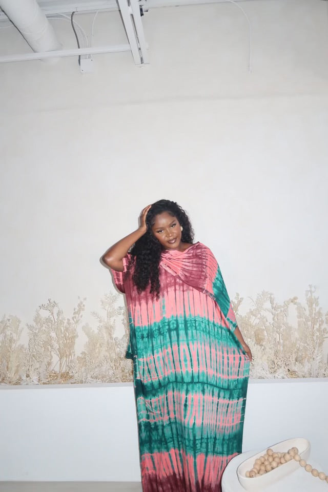 AÏSSA