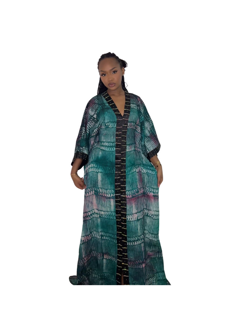 AICHA
